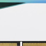 Patriot Viper Elite 5 DDR5 με Module 1x16GB και Ταχύτητα 6000 για Desktop