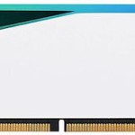 Patriot Viper Elite 5 Ultra DDR5 96GB RAM με 2x48GB Modules και Ταχύτητα 6000 για Desktop