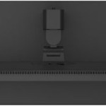 LG 32U720A-B VA HDR Gaming Monitor 31.5