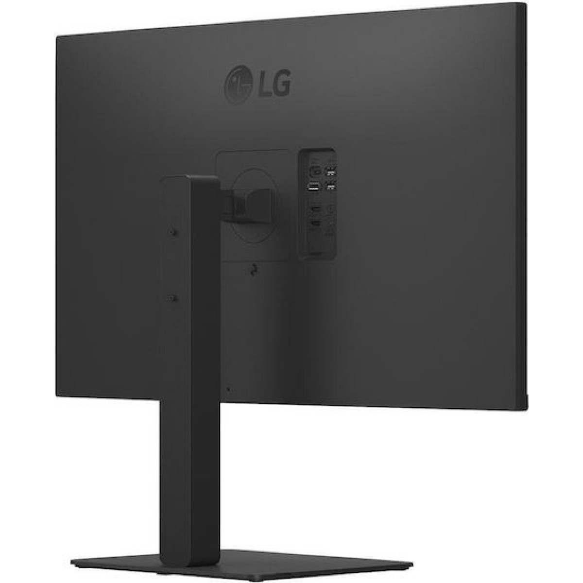 LG 32U720A-B VA HDR Gaming Monitor 31.5