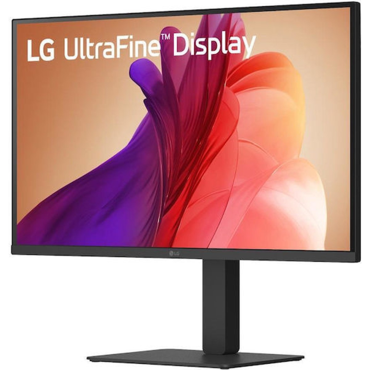 LG 32U720A-B VA HDR Gaming Monitor 31.5