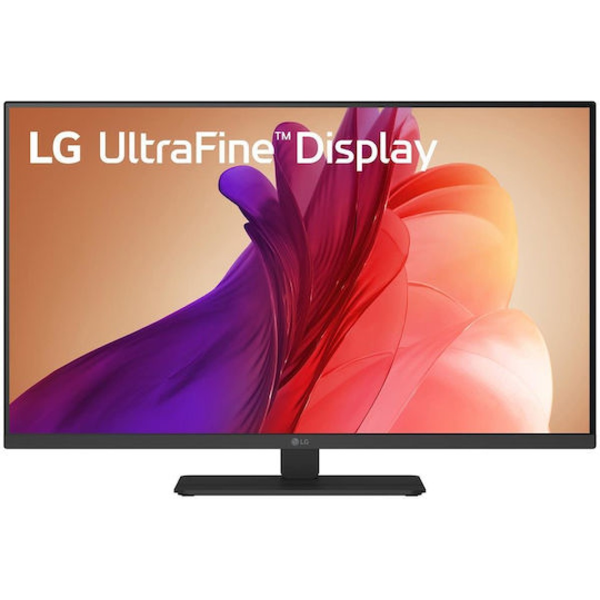 LG 32U720A-B VA HDR Gaming Monitor 31.5