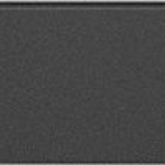 D-Link DMS-107 Unmanaged L2 Switch με 7 Θύρες Ethernet