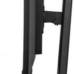 Iiyama XUB3493WQSU-B6 IPS Monitor 34