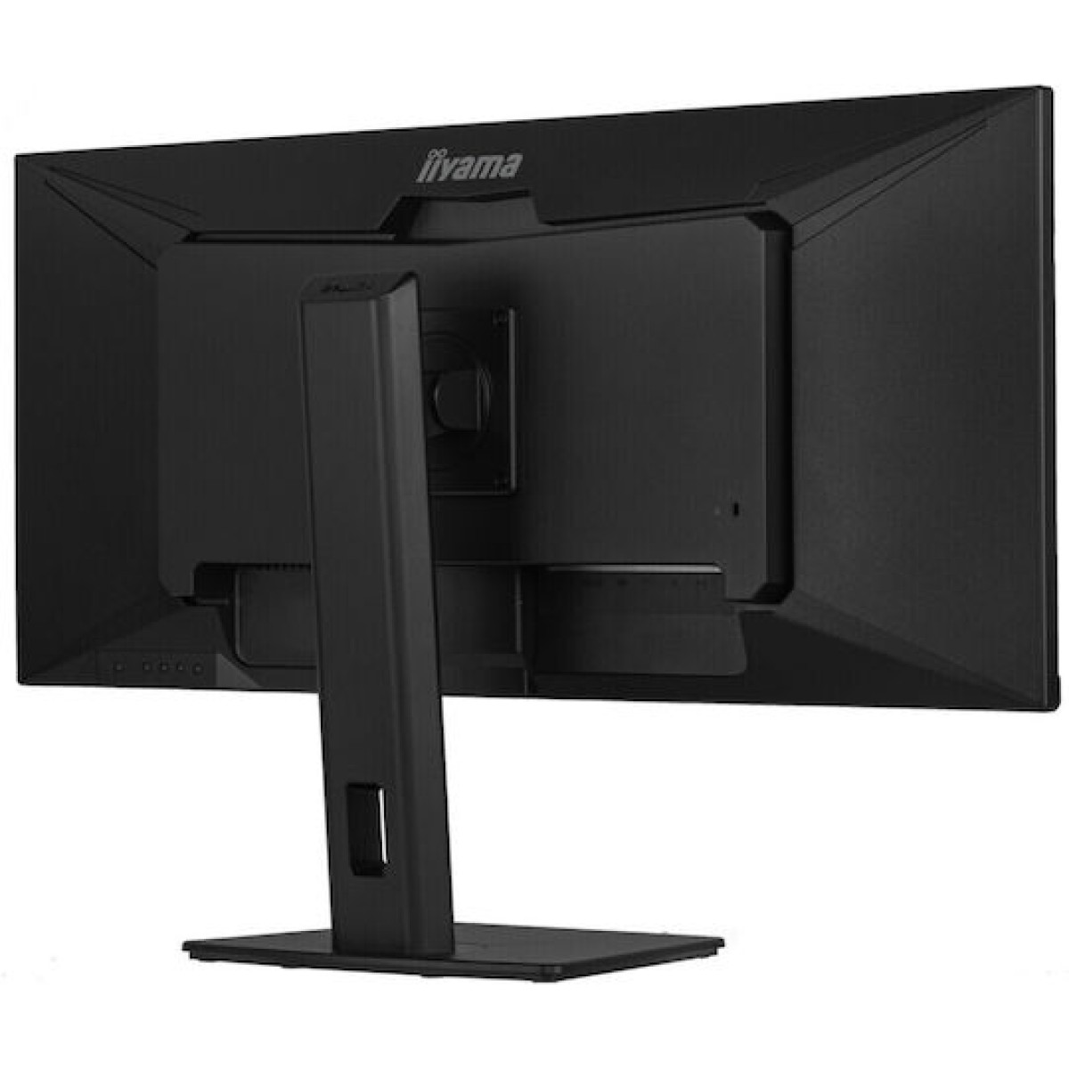 Iiyama XUB3493WQSU-B6 IPS Monitor 34