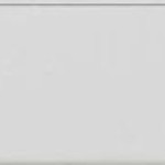 D-Link Nuclias Connect Hub DNH-100