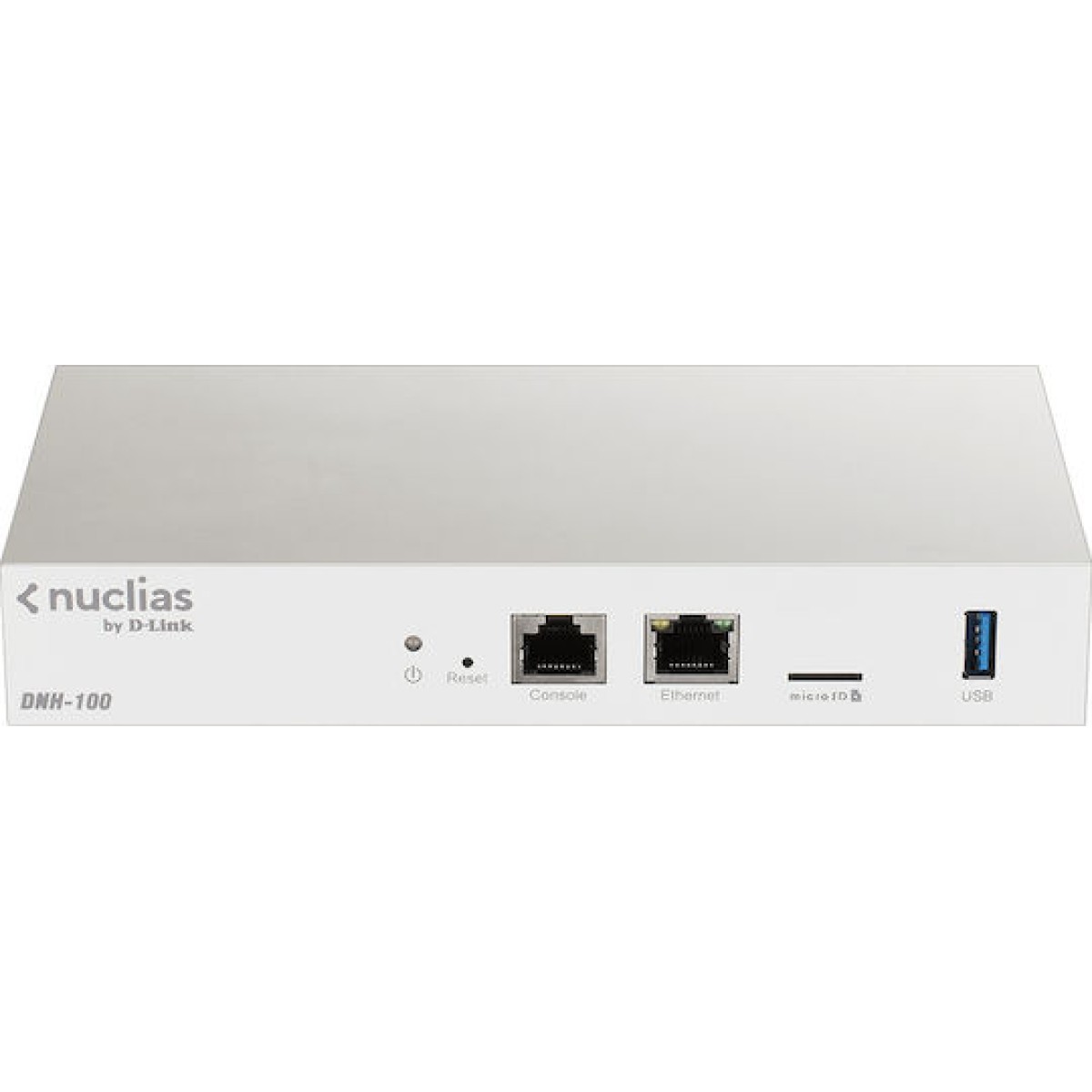 D-Link Nuclias Connect Hub DNH-100