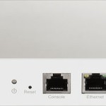 D-Link Nuclias Connect Hub DNH-100