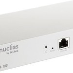 D-Link Nuclias Connect Hub DNH-100