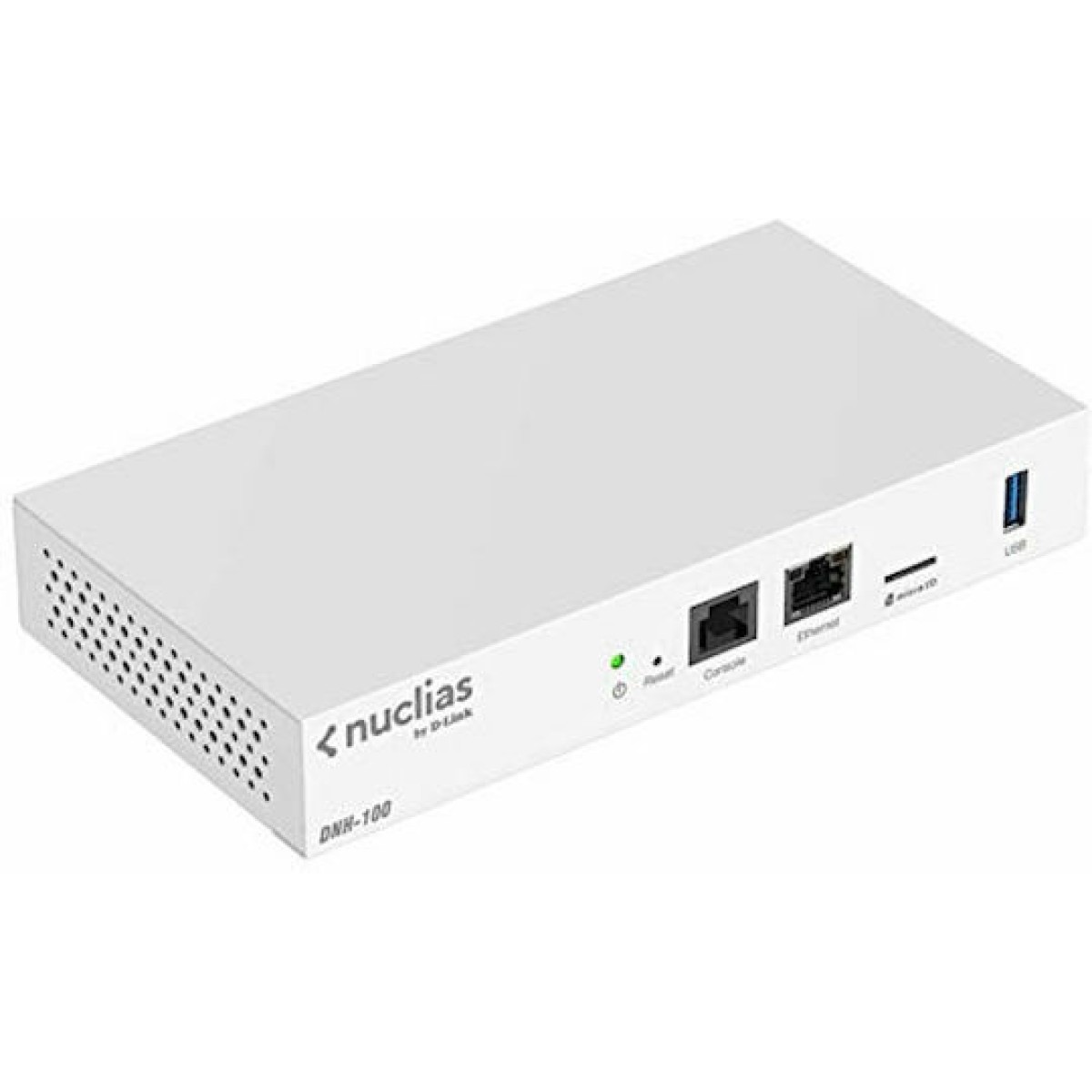 D-Link Nuclias Connect Hub DNH-100