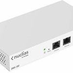 D-Link Nuclias Connect Hub DNH-100