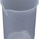 Biostar H610MHC 2.0 Motherboard ATX με Intel 1700 Socket