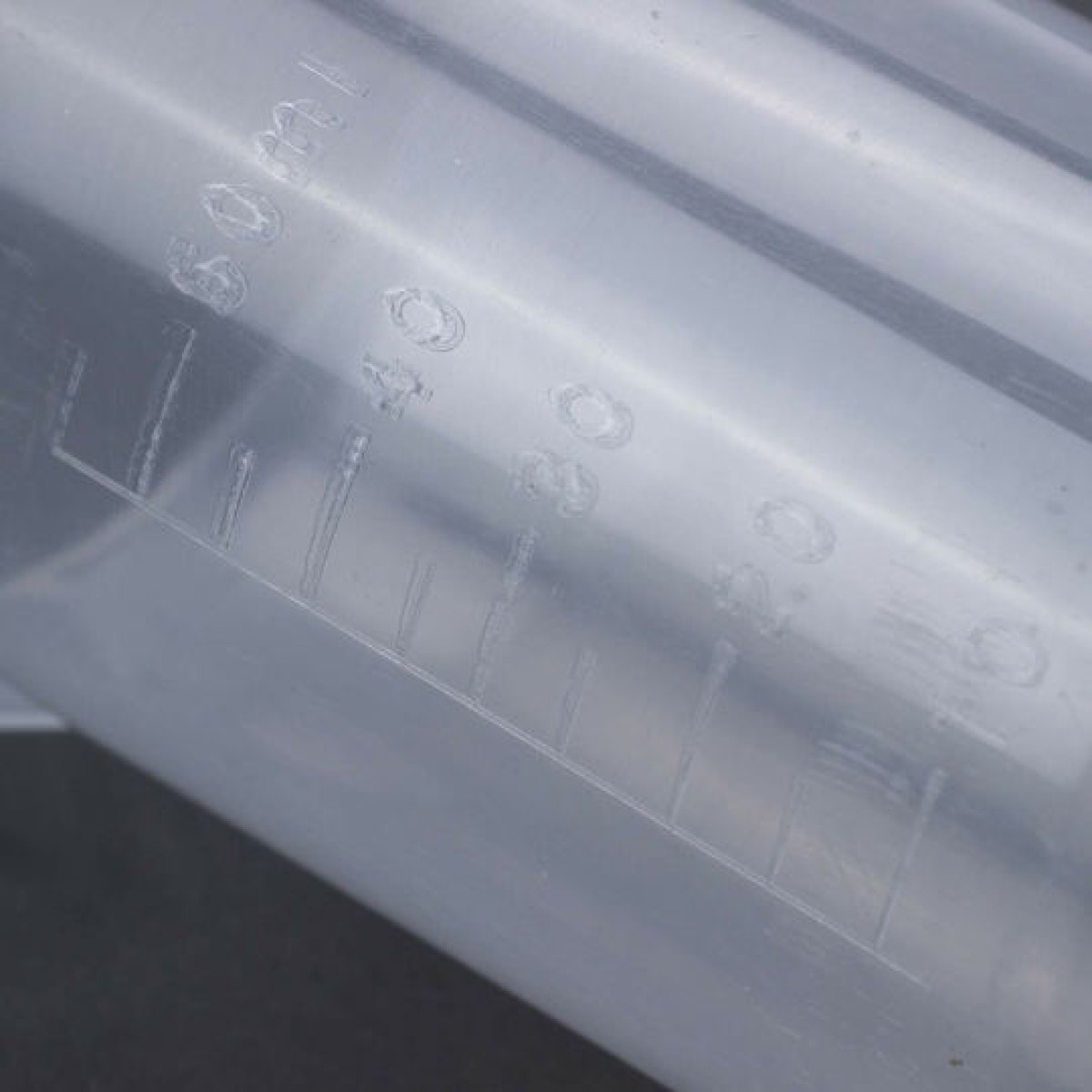 Biostar H610MHC 2.0 Motherboard ATX με Intel 1700 Socket