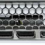 Palit GeForce RTX 5070 12GB GDDR7 White OC Κάρτα Γραφικών