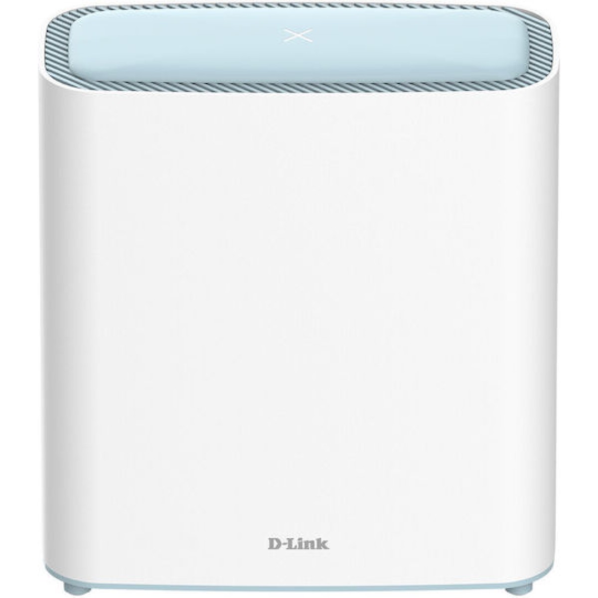 D-Link M32-2 Eagle Pro AI AX3200 Mesh System Access Point Wi‑Fi 6 Dual Band (2.4 & 5GHz) σε Διπλό Kit