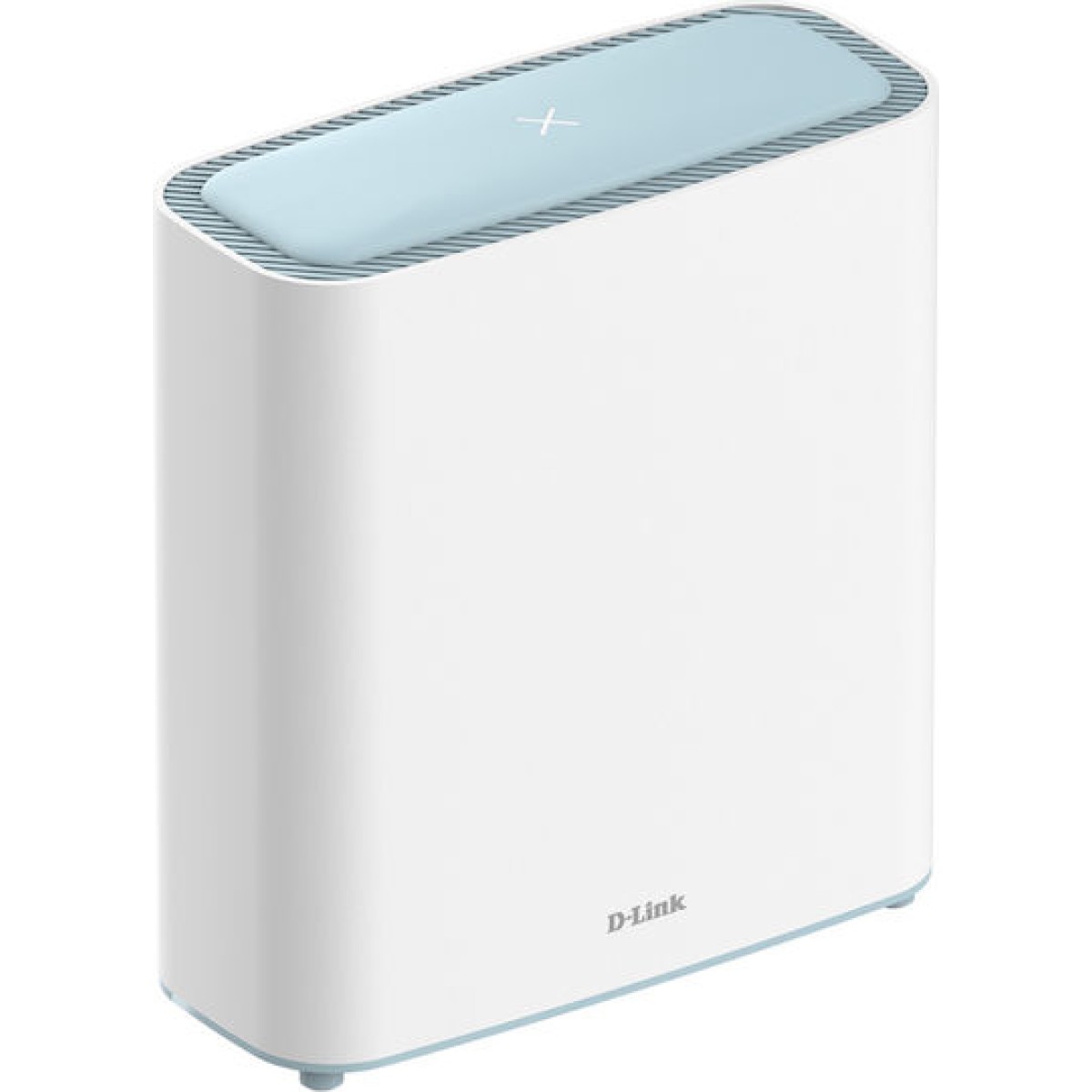 D-Link M32-2 Eagle Pro AI AX3200 Mesh System Access Point Wi‑Fi 6 Dual Band (2.4 & 5GHz) σε Διπλό Kit