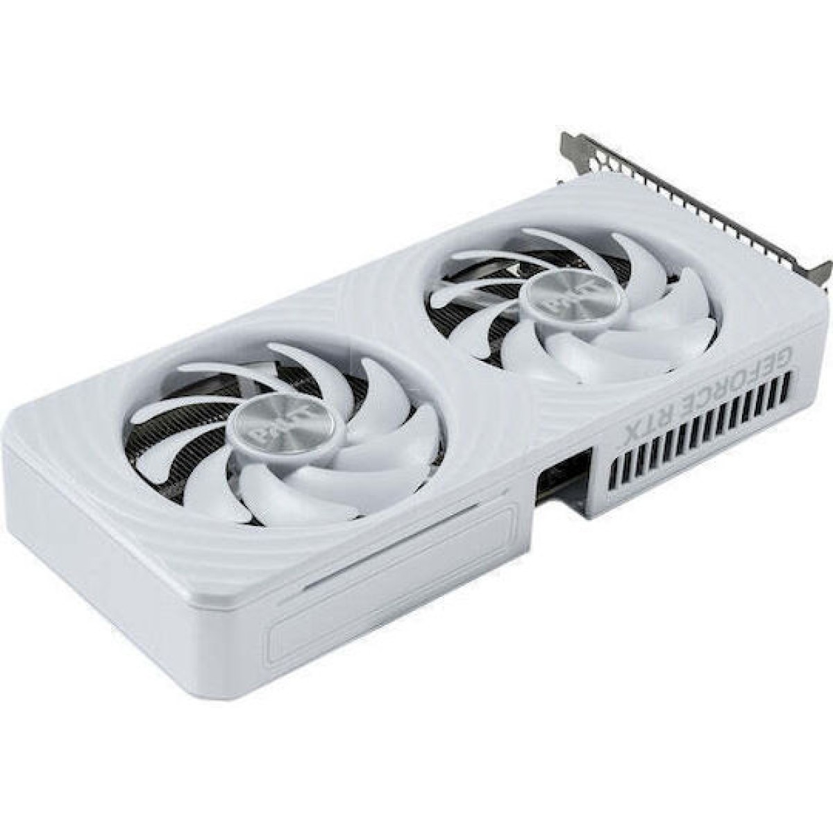 Palit GeForce RTX 5060 Ti 8GB GDDR7 Κάρτα Γραφικών