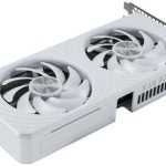 Palit GeForce RTX 5060 Ti 8GB GDDR7 Κάρτα Γραφικών