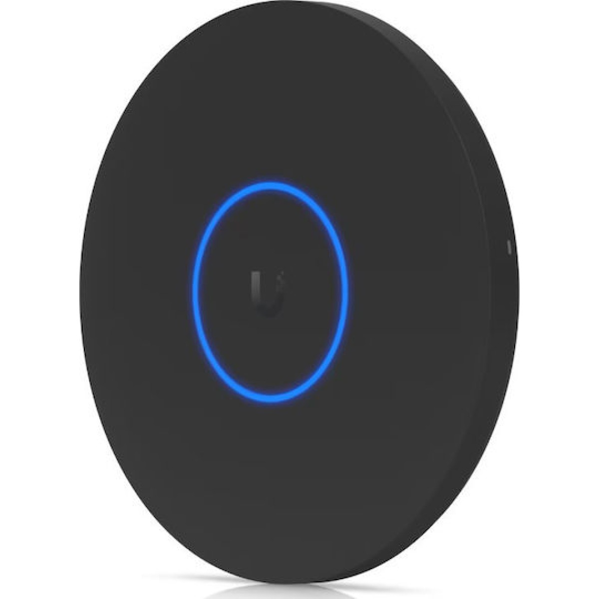 Ubiquiti U7-Pro-XG Access Point Wi‑Fi 7 Tri Band (2.4 & 5 & 6GHz) Μαύρο