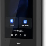 Ubiquiti Αξεσουάρ για Θυροτηλέφωνο