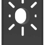 Ubiquiti Αξεσουάρ για Θυροτηλέφωνο