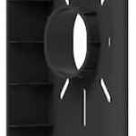 Ubiquiti Αξεσουάρ για Θυροτηλέφωνο