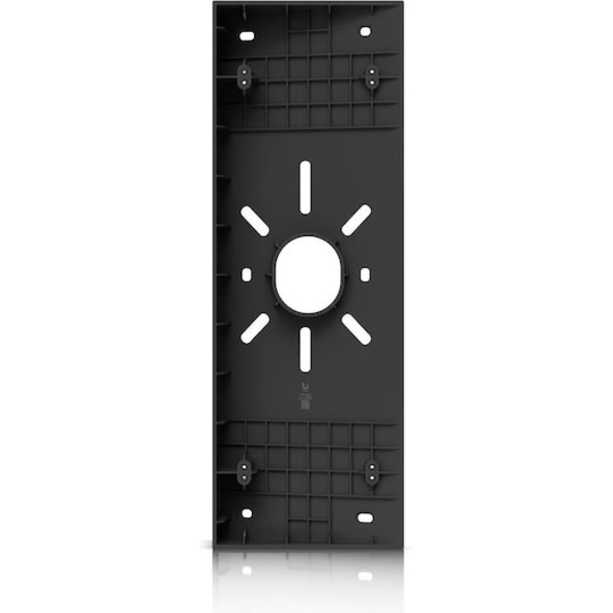 Ubiquiti Αξεσουάρ για Θυροτηλέφωνο