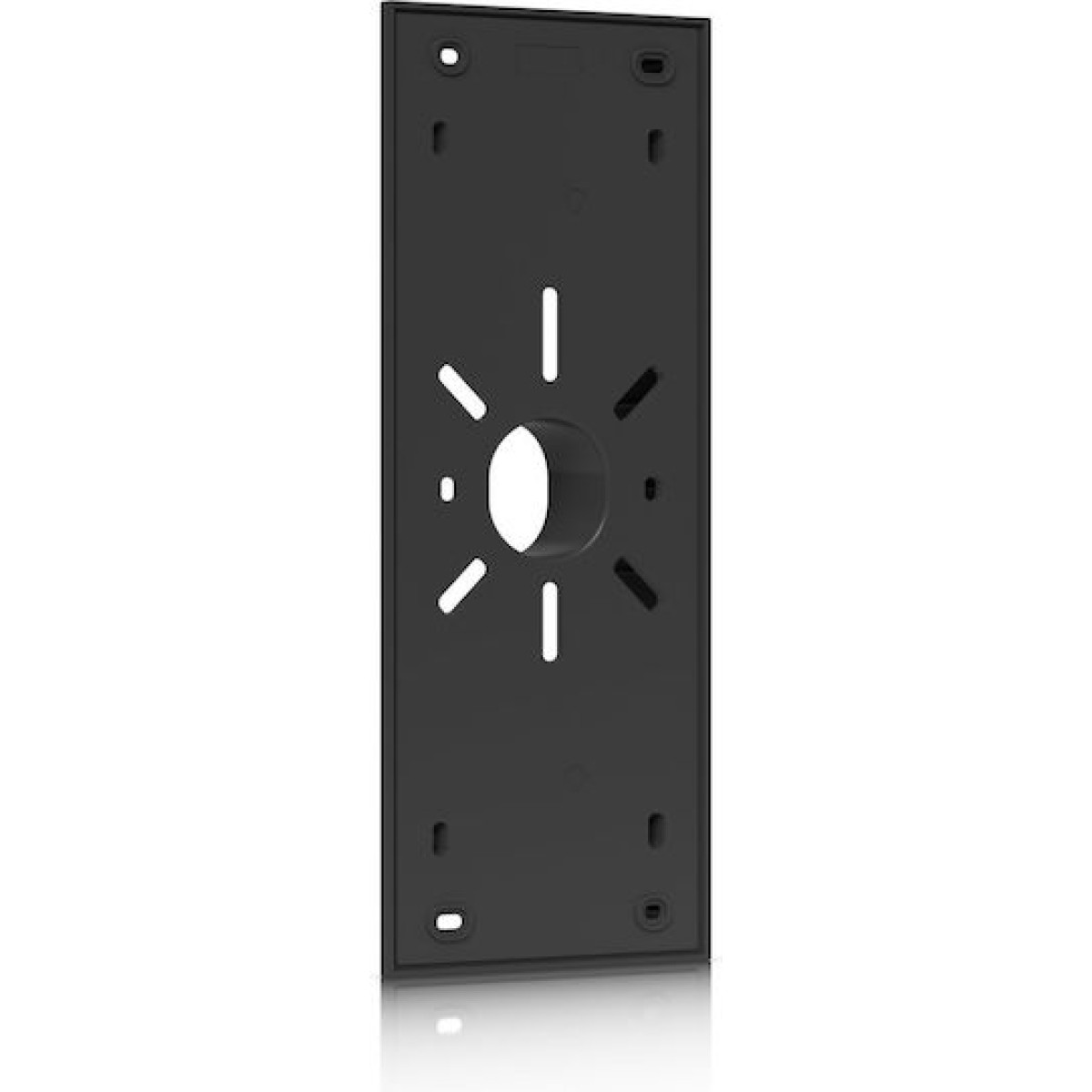 Ubiquiti Αξεσουάρ για Θυροτηλέφωνο