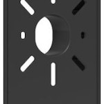 Ubiquiti Αξεσουάρ για Θυροτηλέφωνο