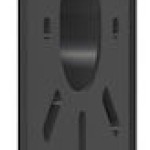 Ubiquiti Αξεσουάρ για Θυροτηλέφωνο