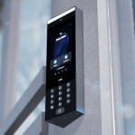 Ubiquiti Αξεσουάρ για Θυροτηλέφωνο