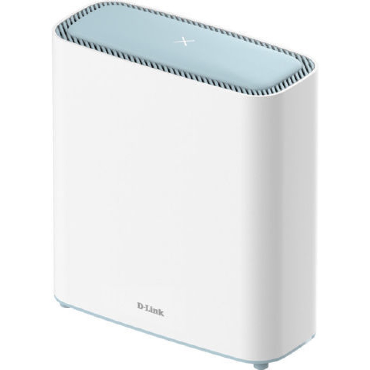 D-Link M32-3 Eagle Pro AI AX3200 Mesh System Access Point Wi‑Fi 6 Dual Band (2.4 & 5GHz) σε Τριπλό Kit Λευκό