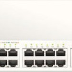 D-Link Nuclias DBS-2000-28MP