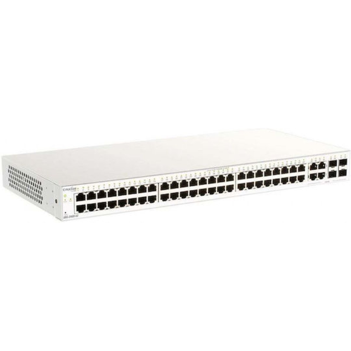 D-Link Nuclias DBS-2000-28MP
