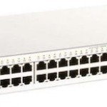D-Link Nuclias DBS-2000-28MP