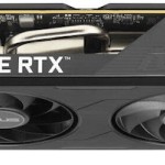 Asus GeForce RTX 5050 8GB GDDR6 Dual OC Edition Κάρτα Γραφικών
