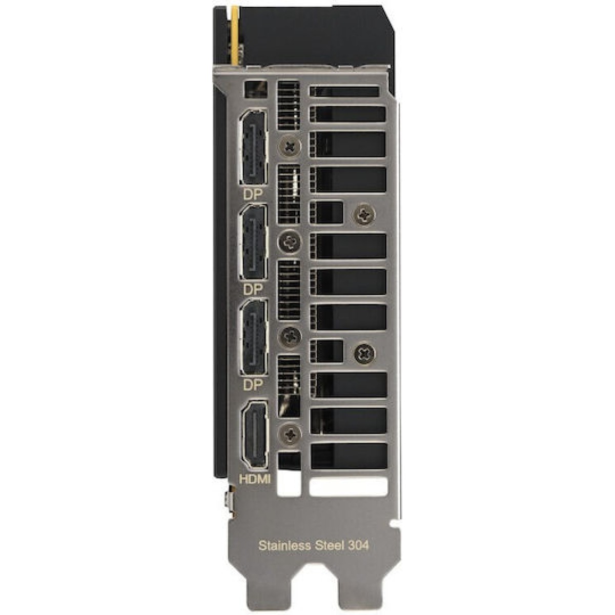 Asus GeForce RTX 5050 8GB GDDR6 Dual OC Edition Κάρτα Γραφικών