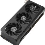 Asus GeForce RTX 5050 8GB GDDR6 Prime OC Κάρτα Γραφικών