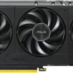 Asus GeForce RTX 5050 8GB GDDR6 Prime OC Κάρτα Γραφικών