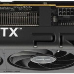 Asus GeForce RTX 5050 8GB GDDR6 Prime OC Κάρτα Γραφικών