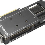 Asus GeForce RTX 5050 8GB GDDR6 Prime OC Κάρτα Γραφικών