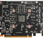 Zotac GeForce RTX 5050 8GB GDDR6 Solo Κάρτα Γραφικών