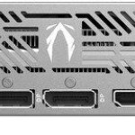 Zotac GeForce RTX 5050 8GB GDDR6 Solo Κάρτα Γραφικών