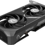 Zotac GeForce RTX 5050 8GB GDDR6 Twin Edge Κάρτα Γραφικών