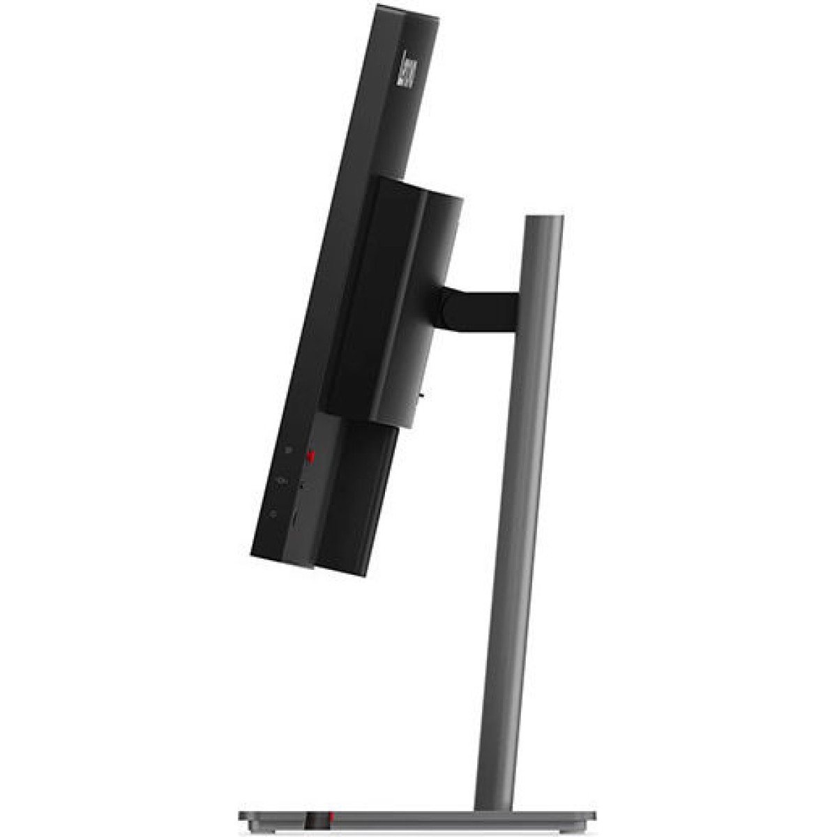 Lenovo ThinkVision P34WD-40 IPS HDR Curved Monitor 34
