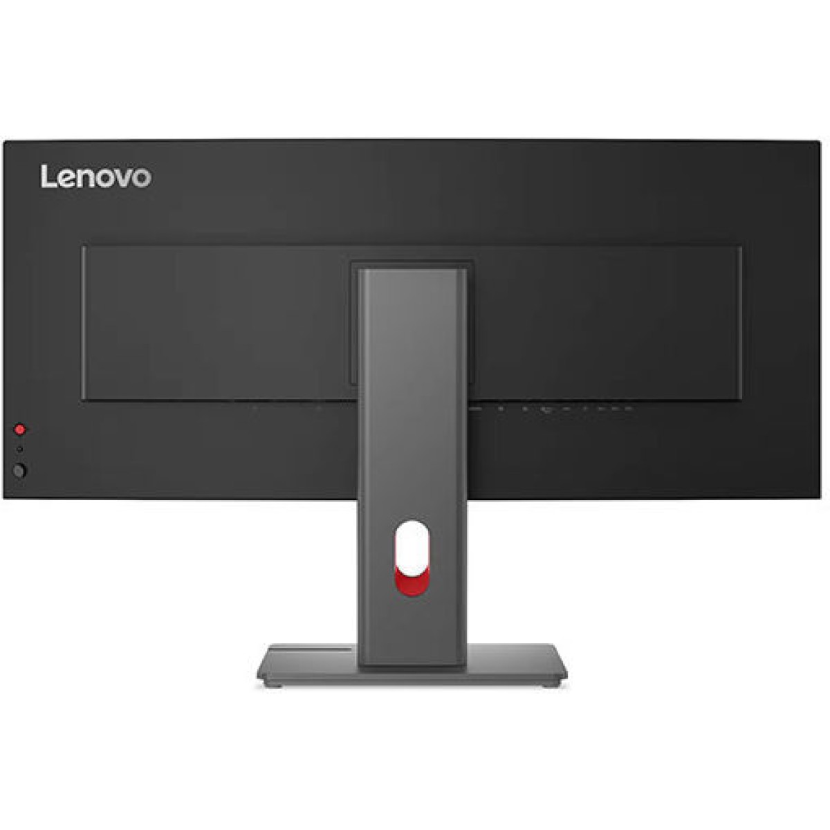 Lenovo ThinkVision P34WD-40 IPS HDR Curved Monitor 34