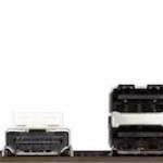 Gigabyte H410M H V2 rev. 1.0 Motherboard Micro ATX με Intel 1200 Socket