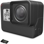 PNY microSDXC 1.5TB Class 10 U3 V30 A2 UHS-I με αντάπτορα