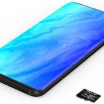 PNY microSDXC 1.5TB Class 10 U3 V30 A2 UHS-I με αντάπτορα