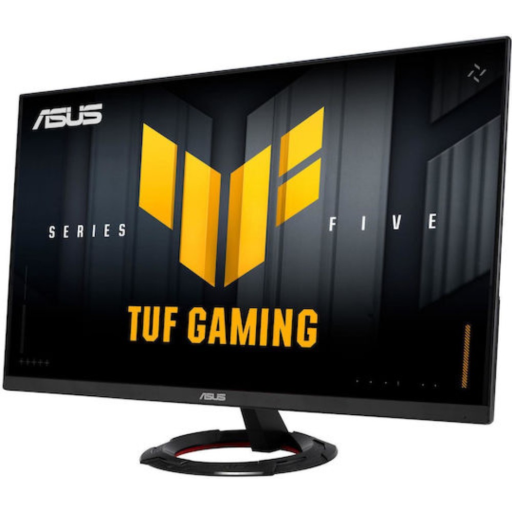 Asus VG279Q5R IPS Monitor 27